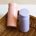 thumbnail image 3 of Mini taza de café aislada de 200ml/300ml, taza térmica para estudiantes, vaso de acero inoxidable 304, termo de agua, botella de agua, 3 of 5