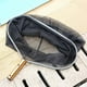thumbnail image 5 of pièce Trawler épuisette de Fond Professionnelle en Aluminium renforcé, Robuste Maille Fine Balai Nettoyage Sac Profond incassable, 5 of 5