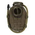 thumbnail image 1 of Viper Modular Bladder Pouch, 1 of 3