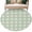 Green, variant on 2x3 Ft Entryway Area Rug, Purple Plaid Kitchen Rug Runner Washable Floor Mat, Country Cute Love Pastoral Heart Lattice Non Slip Indoor Door Mat Throw Carpet for Bathroom Living Room Bedroom