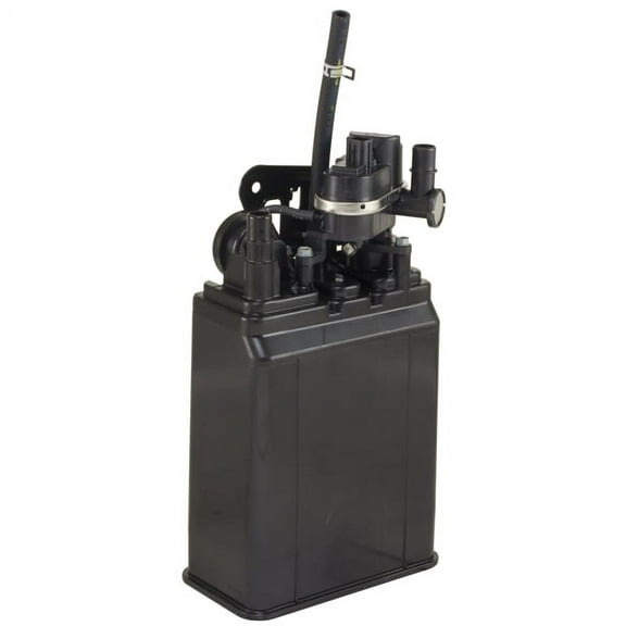 Genuine WVE Vapor Canister