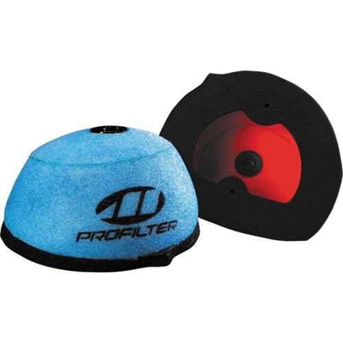 Maxima Racing Oils AFR-3402-00 ProFilter Ready-to-Use Air Filter 