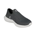 thumbnail image 3 of Tenis Charly Walking Gris Oxford Para Hombre 1087503005 gris 29.5, 3 of 6