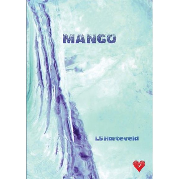 Mango (Paperback)