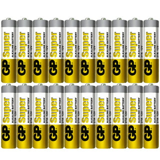 5Pcs 12 Volt A27 Batteries 27A L828 CA22 MN27 EL812 0%Hg Alkaline For Door  Lock