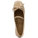 thumbnail image 4 of Flats Zmexico para Mujer 8551 beige 23, 4 of 6