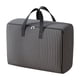 thumbnail image 2 of Bolsa de Almacenamiento de Tela a Rayas de Gran Capacidad Xihbxyly para Mudanzas, 2 of 6