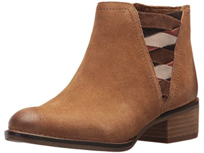 corral boots womens a194