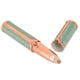thumbnail image 1 of Afeitadora De Cejas, Moldeador De Cejas, USB Portátil Seguro Para Mujeres Y Niñas Ccdes Verde, 1 of 8