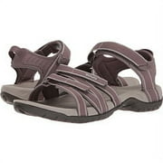 Women's Teva Tirra