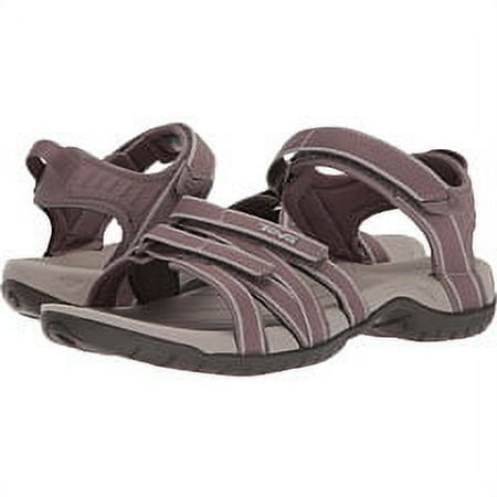 Women's Teva Tirra