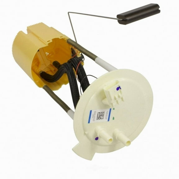 Motorcraft PS-1028 Fuel Tank Sender Assembly