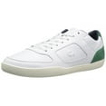 thumbnail image 1 of Lacoste Men Court Minimal 117 1 Cam Fashion Sneakers, 1 of 7