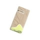 thumbnail image 4 of Worallymy Coral Velvet Mujeres Albornoz Lavable Ropa de Dormir Sin Mangas Portátil Ducha Bata Body Dress L Worallymy JD735803410, 4 of 7