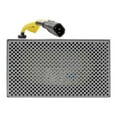 thumbnail image 3 of 350W POWER INVERTER/CHARGER FOR, 3 of 5
