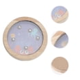 View all media