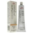 thumbnail image 3 of WELLA COLOR CHARM, HAIR COLOR Permanent Dark Blonde Gel Hair HC-G611/6N, 3 of 6