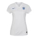 thumbnail image 1 of Jersey Playera Nike de la Selección de Inglaterra Para Mujer Talla Extra Grande  (XL), 1 of 3