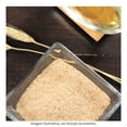 thumbnail image 3 of Pan molido 350 g, 3 of 3
