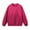 Hot Pink, variant on toraway Summer Clothes Pocket Protector for Men Shirt with Badge 2024 Autumn New Fashionable Single Item Hanging Dye Hoodie Autumn Comfortable Pullover Round Neck Hoodie Men's Clothing S