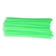 thumbnail image 2 of Spoke Skins, Cubiertas De Radios De Moto De Cross De Larga Duración, Estilo De Moda Para Ciclismo ANGGREK Verde, 2 of 8