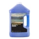 thumbnail image 1 of Digestor de residuos y eliminador de olores Dometic Max Control 3,78 L, 1 of 1