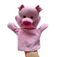 thumbnail image 1 of Marionetas de mano 37 marionetas de mano de animales marionetas de mano profesionales marionetas de mano de animales del zodiaco marionetas de mano familiares, 1 of 3