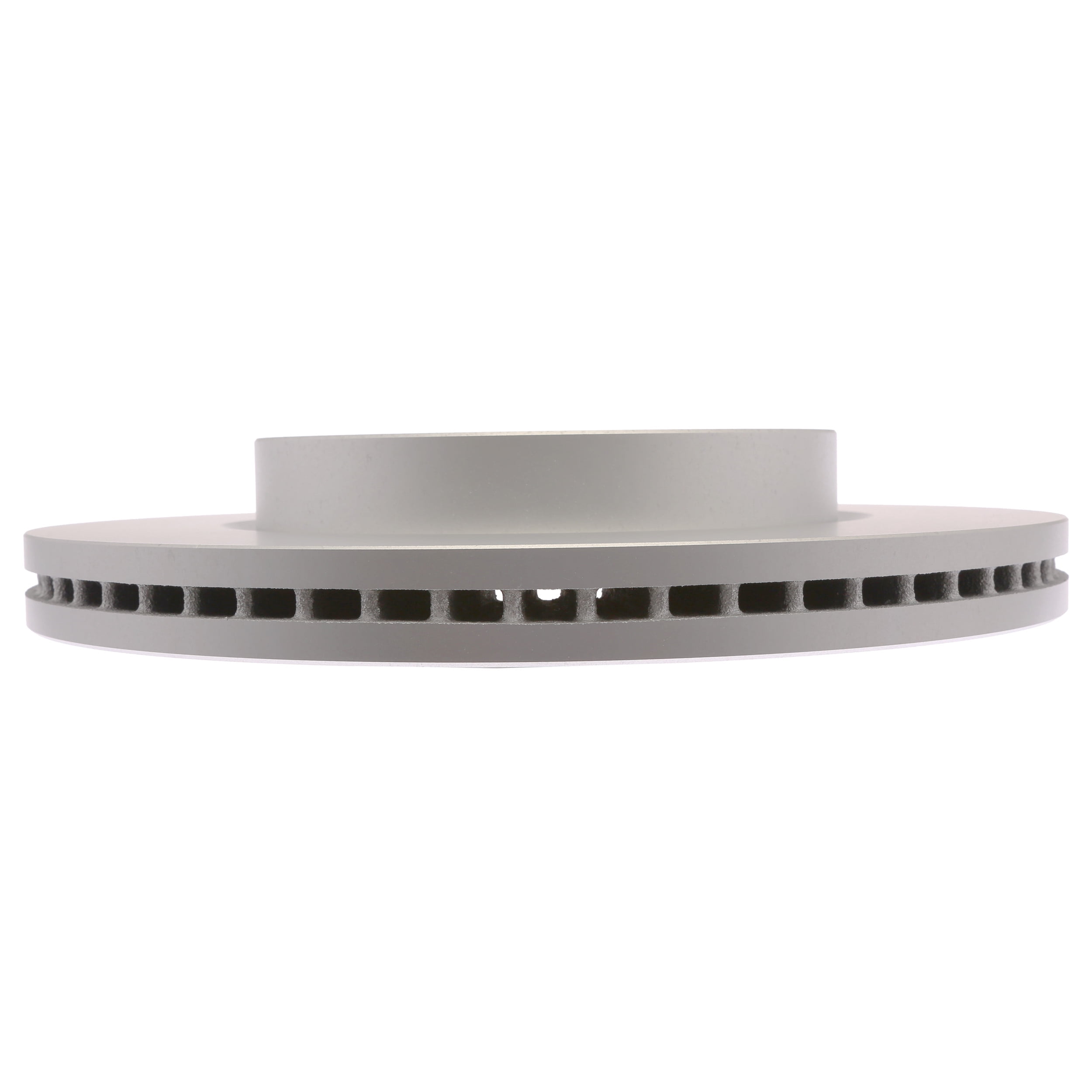 Raybestos Specialty Truck, School Bus and Medium Duty Rotors Fits select: 2019-2022 CHEVROLET SILVERADO, 2019-2022 GMC SIERRA