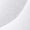 White, variant on 8 Pairs Ankle Socks Thin cotton socks Women's Thin Athletic Running Low Cut No Show Socks With Heel Tab, Gray, L