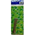thumbnail image 6 of Great Lines Hawaiian Design Cellophane Party Favor Bags 20 PK (Choose), 6 of 6