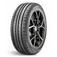 thumbnail image 1 of MIRAGE MR-HP172 245/55R19 103V Tire, 1 of 5