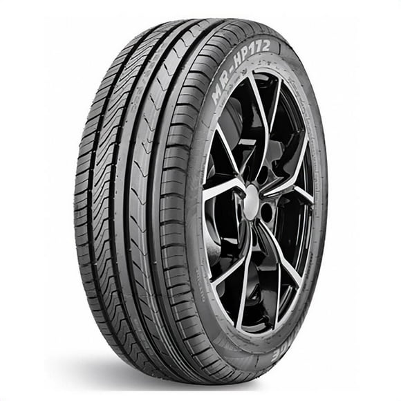 MIRAGE MR-HP172 215/65R17 99V Tire