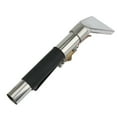 thumbnail image 3 of Carpet Cleaning Extractor Auto Detail Wand Tool Extractor Machine High Pressure Steam Cleaner Car Sofa Hotel for Carpet, 3 of 7