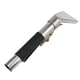 thumbnail image 4 of Extractor de limpieza de alfombras, herramienta extractora de varilla de detalle automático, máquina limpiadora a vapor de alta presión para automóviles, sofás, hoteles, alfombras, 4 of 8