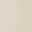 Latte Lift, variant on Womens Shapewear, Firm Tummy Control Body Shaper, Smoothing No-Show Slimming Shapewear, W83055