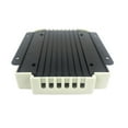 thumbnail image 3 of Contrôleur de Charge Solaire Série MPT, 3 of 4