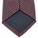 thumbnail image 4 of Prettyia, de traje para hombre, de seda, s tejidas as estrechas, bufanda para novio, lo zs9 Colcomx Corbata masculina, 4 of 8