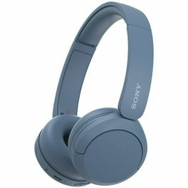 (未使用･未開封品)　ソニー SONY イヤホン MDR-AS200 : 防滴/スポーツ向け ブラック MDR-AS200 B 60wa65s Sony MDR-AS200 - Active Sports - earphones - ear-bud - over