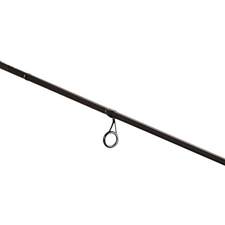 Original DAIWA CROSSFIRE Spinning/Casting Fishing Rod