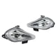 thumbnail image 5 of 2 faros delanteros para cuatriciclo, 5 of 15