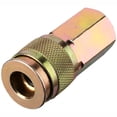 thumbnail image 3 of BOSTITCH Universal ¼" Series Coupler | BTFP72321, 3 of 5
