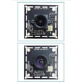 thumbnail image 4 of 720P Global Shutter Exposure Usb Industrial Camera Module 120 Frames OV9281 High-Speed Mobile Captu, 4 of 5