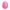 Pink, variant on Feledorashia 16'' Easter Egg Decoration Outdoor Easter Inflatable Decorated Ball Giant Easter Inflatable Ball Easter Garden Courtyard Party Decorations