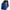 56# 3Pack:Black+Gray+Blue, variant on NELEUS Mens 7" Workout Running Shorts Athletic Shorts Lightweight with Pockets,Black+Gray+Navy Blue,US Size L