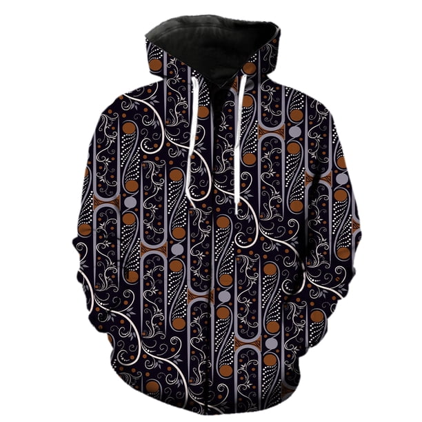 Sudadera con capucha y cremallera de estilo nacional para hombre, ropa de calle Harajuku para adolescentes, primavera 2024, gran oferta, sudaderas informales de gran tamaño con capucha, chaquetas