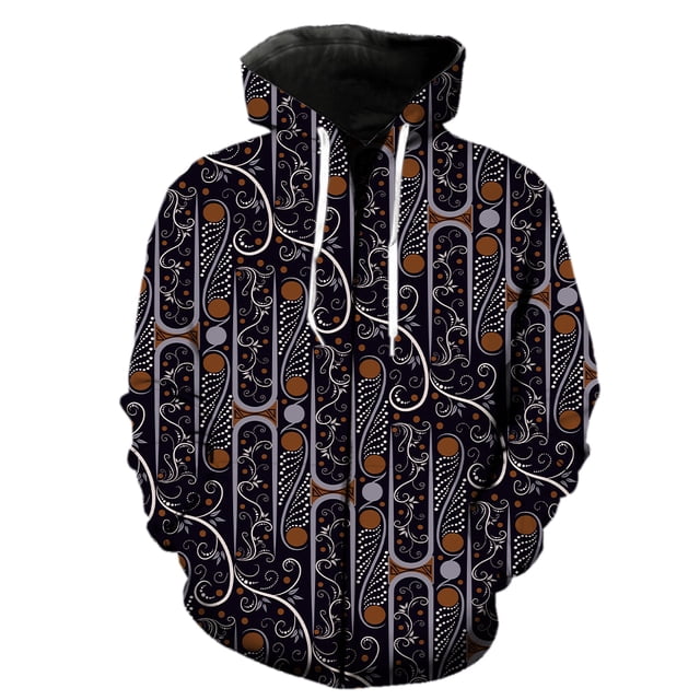 Sudadera con capucha y cremallera de estilo nacional para hombre, gran oferta 2024, chaquetas de gran tamaño con capucha, ropa de calle, hip hop, estampado 3D, Harajuku