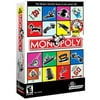 Monopoly 3 - Win - CD