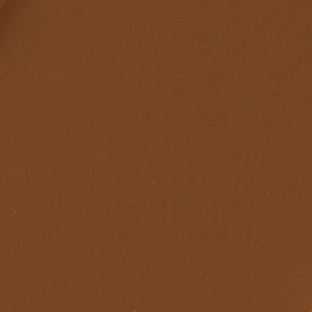 Amber
