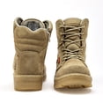 thumbnail image 3 of BOTAS INDUSTRIALES JACK RUD BEIGE 120026, 3 of 4