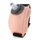 thumbnail image 1 of Botella de agua deportiva para correr, con capacidad de 200 ml, para exteriores, montañismo, equipo portátil, hervidor de agua., 1 of 2